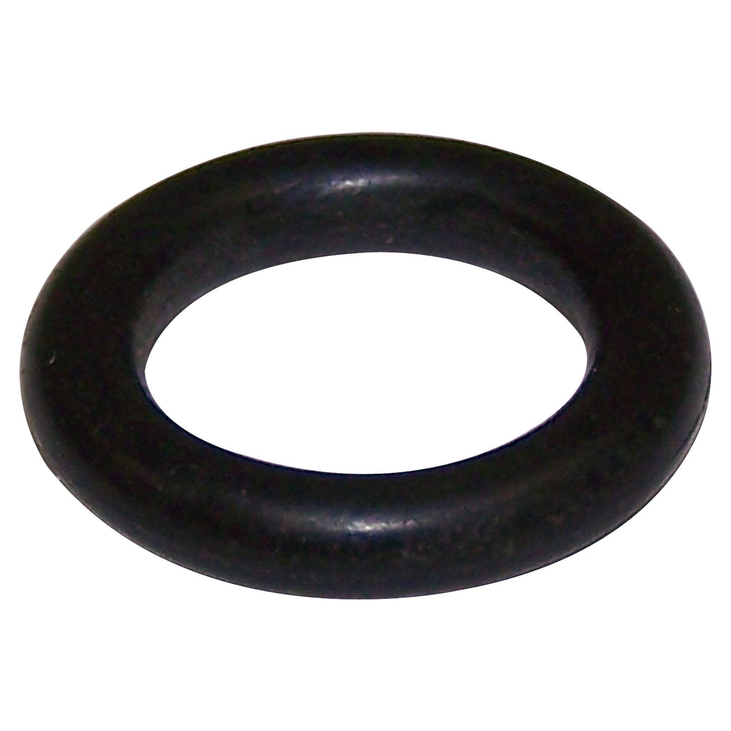 Fuel Shut-Off Solenoid O-Ring for Jeep 84-94 XJ and 86-92 MJ w/ 2.1L Diesel Eng Crown Automotive