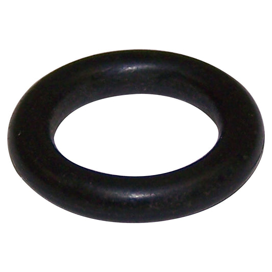 Fuel Shut-Off Solenoid O-Ring for Jeep 84-94 XJ and 86-92 MJ w/ 2.1L Diesel Eng Crown Automotive