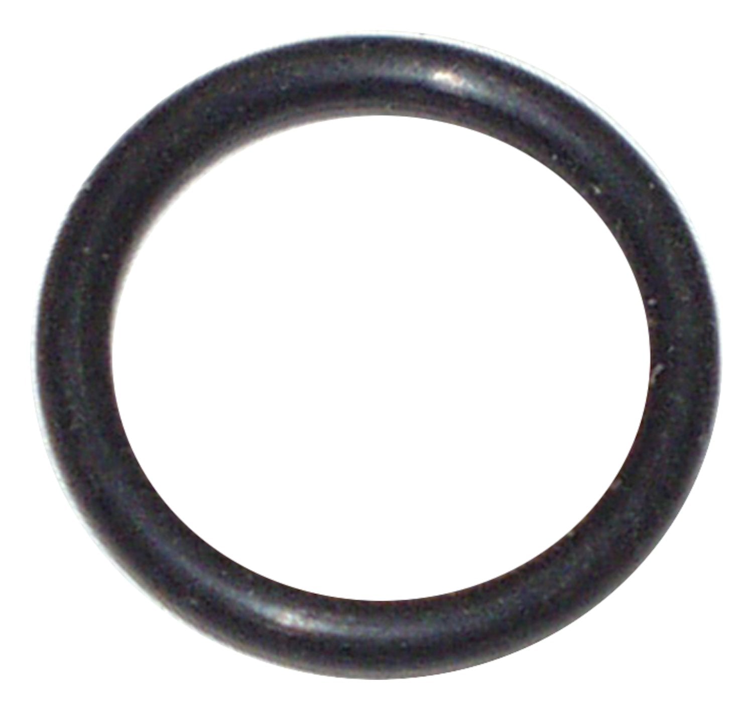Injection Pump O-Ring for 85-94 XJ Cherokee and MJ Comanche w/ 2.1L Diesel Eng. Crown Automotive