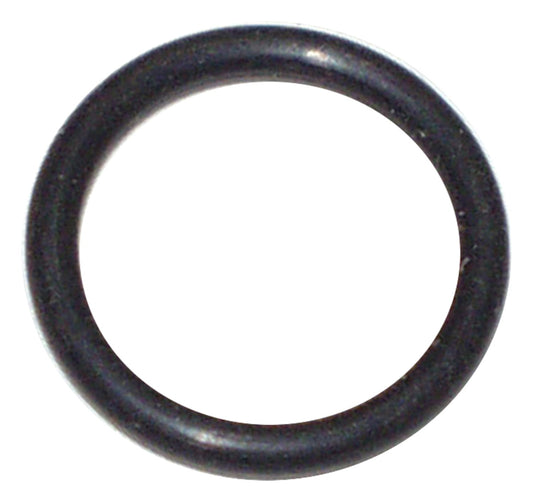 Injection Pump O-Ring for 85-94 XJ Cherokee and MJ Comanche w/ 2.1L Diesel Eng. Crown Automotive