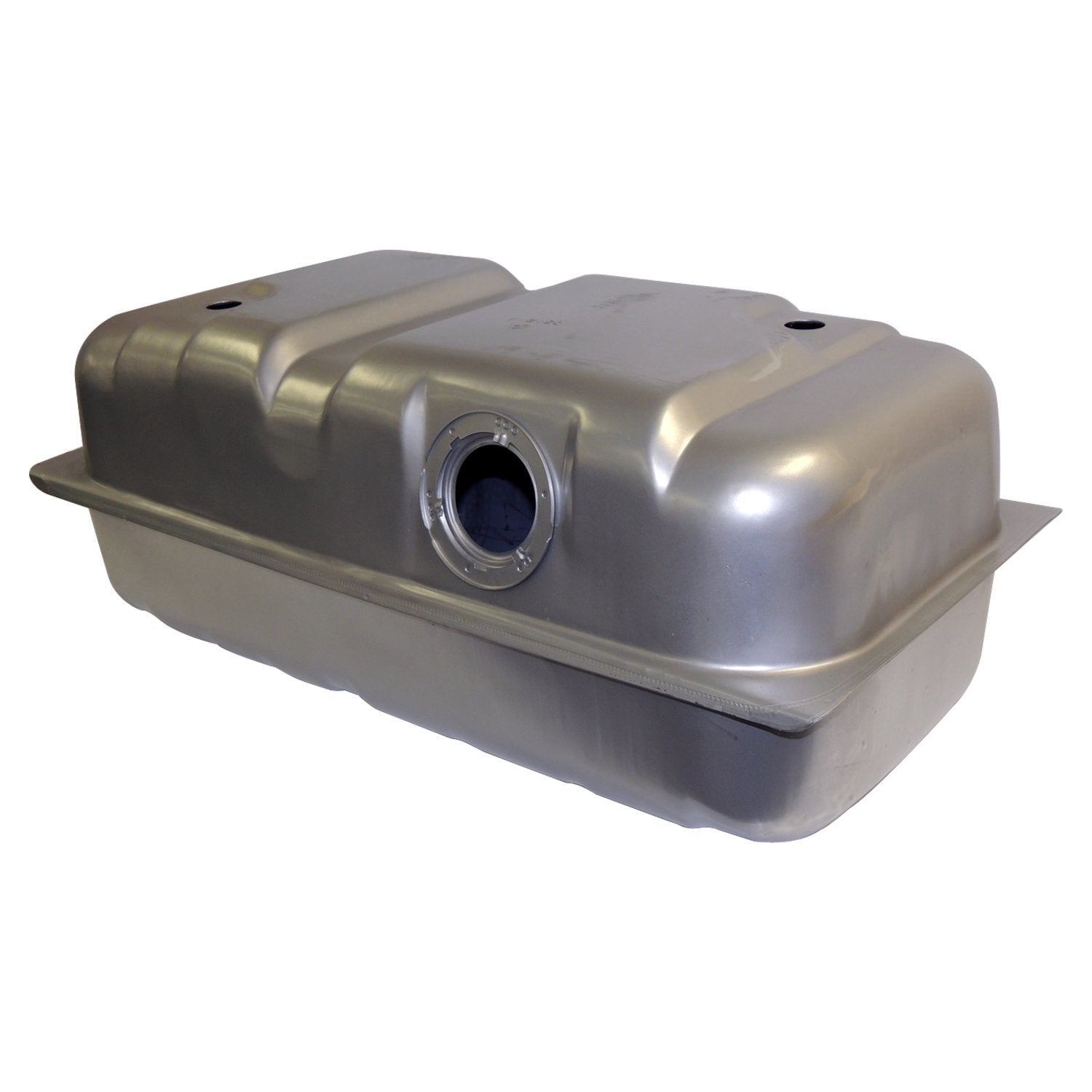 23 Gallon Fuel Tank 86-92 Jeep MJ Comanche w/ 7' Box w/ 2.5L Carb. or 2.1L Dsl. Crown Automotive