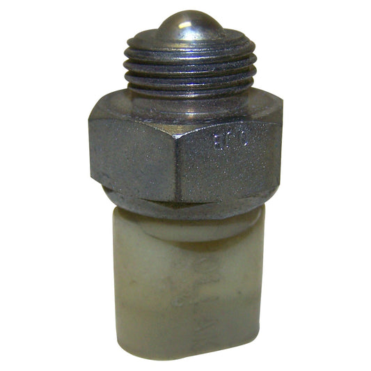 Transfer Case Switch 1986-1991 Jeep XJ, SJ, J-Series w/ NP228, NP229 Trans. Case Crown Automotive