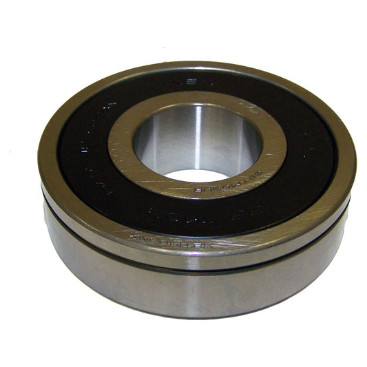 Front Input Shaft Bearing for 84-02 Jeep TJ, YJ, XJ, MJ w/ AX4 or AX5 Trans Crown Automotive