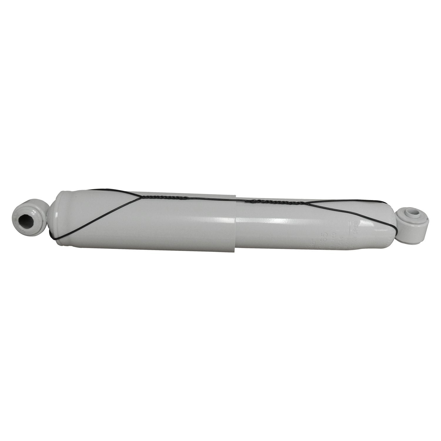 Heavy Duty Rear Shock Absorber for 1987-1995 Jeep YJ Wrangler, Left or Right Crown Automotive