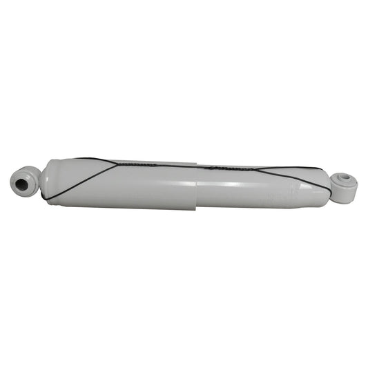Heavy Duty Rear Shock Absorber for 1987-1995 Jeep YJ Wrangler, Left or Right Crown Automotive