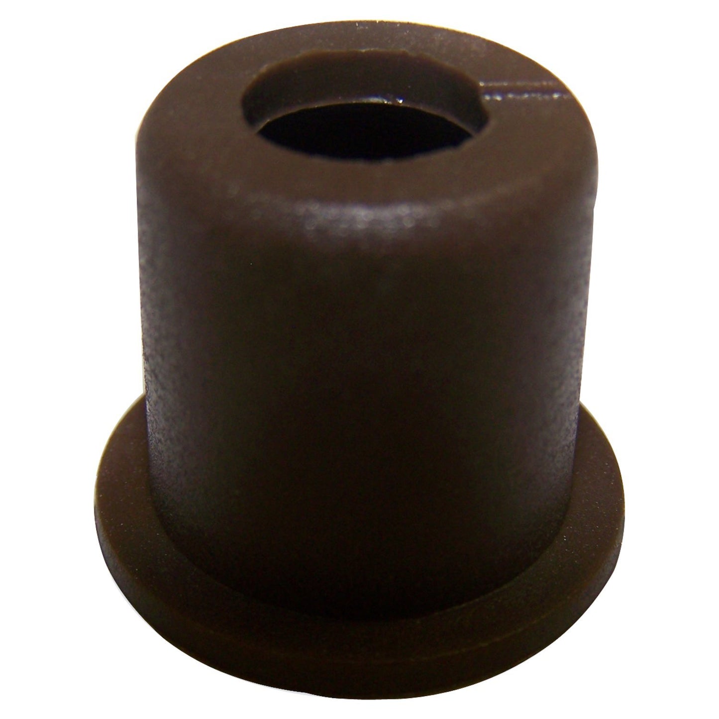 Shift Lever Isolator for 82-86 Jeep CJ-5, 7, 8, XJ, SJ, J-Series w/ T4, T5 Trans Crown Automotive