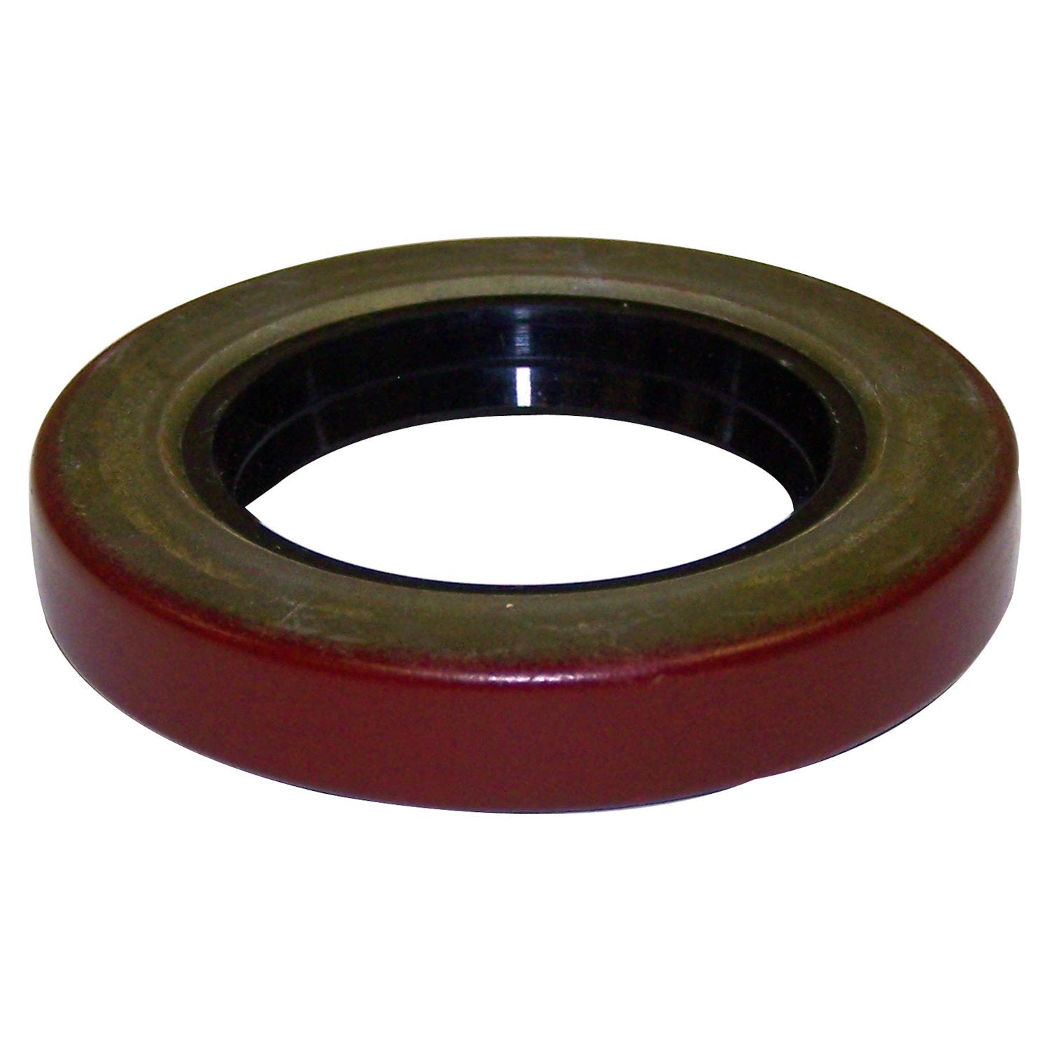 Rear Inner Axle Shaft Seal for 1984-1989 Jeep YJ, XJ, MJ w/ Dana 35 Rear Axle Crown Automotive