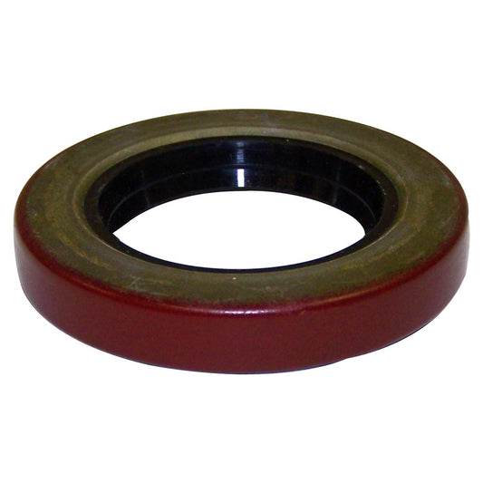 Rear Inner Axle Shaft Seal for 1984-1989 Jeep YJ, XJ, MJ w/ Dana 35 Rear Axle Crown Automotive