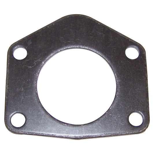 Rear Axle Shaft Retainer for 84-89 Jeep YJ, XJ, MJ Models w/ Dana 35 Rear Axle Crown Automotive