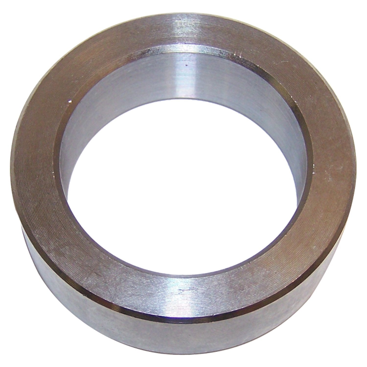 Rear Axle Shaft Retaining Ring for Select Jeep YJ, XJ, MJ, WJ, WG w/ D35, D44 Crown Automotive