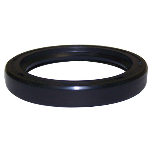 Transmission Output Seal for 84-02 Jeep Models w/ AX4, AX5 & AX15 Transmissions Crown Automotive