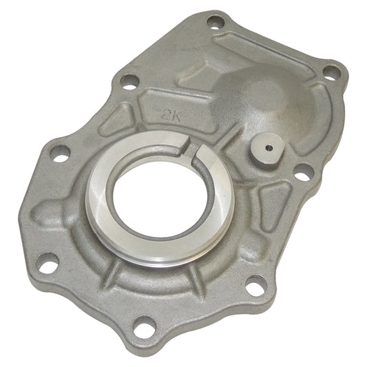 Input Bearing Retainer for Select 1984-93 Jeep Models w/ AX4, AX5 Transmissions Crown Automotive