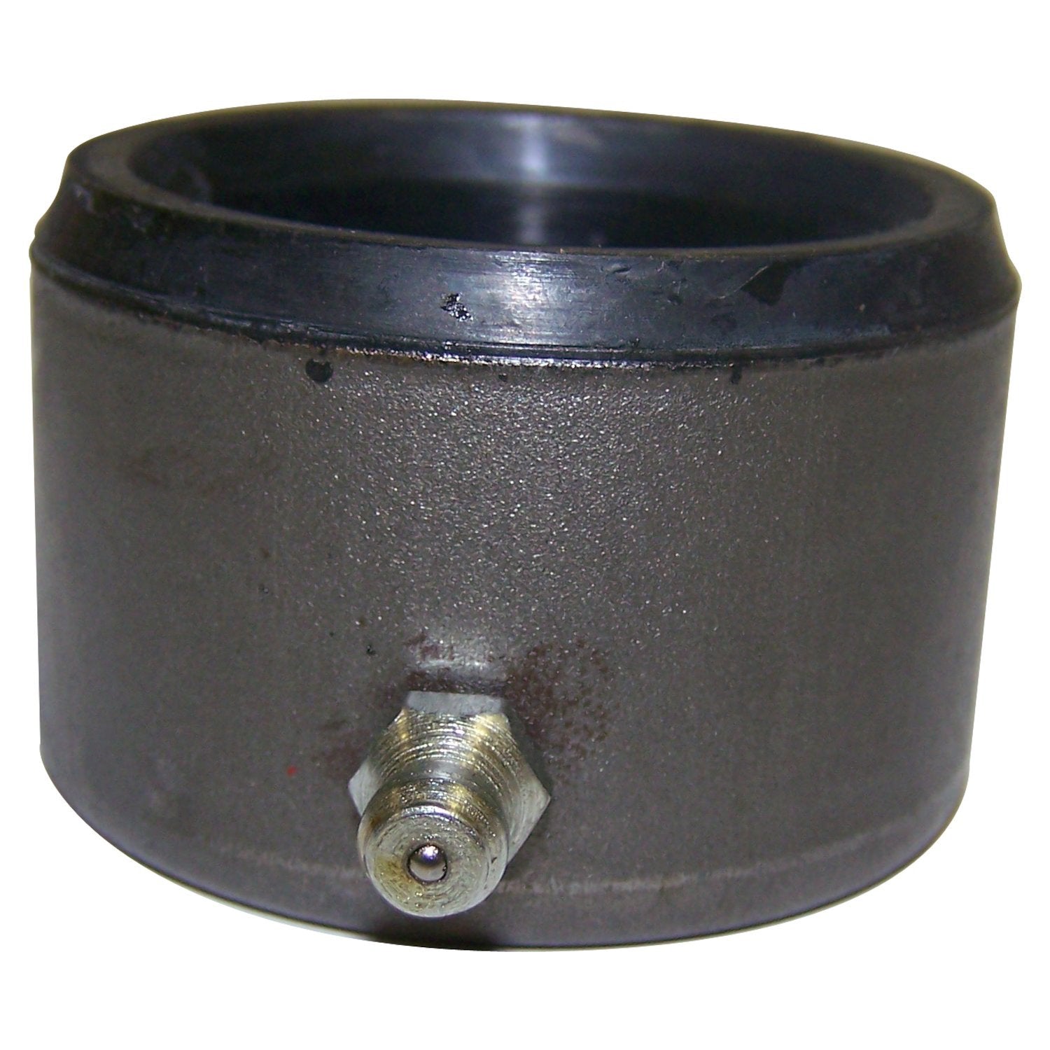 Front Drive Shaft Slip Yoke Seal for 87-93 Jeep YJ Wrangler w/ GKN Drive Shaft Crown Automotive