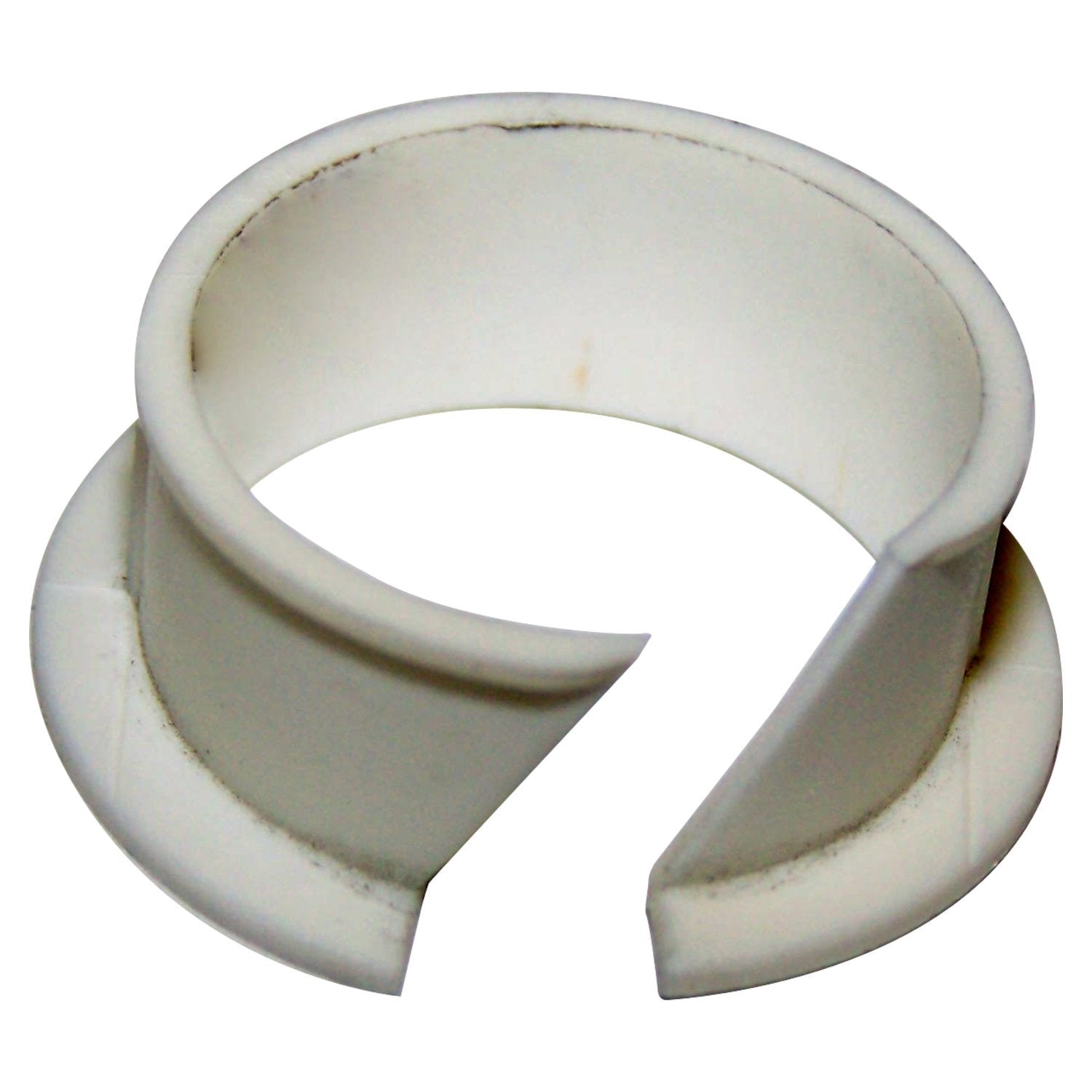 Rear Shift Fork Bushing for 87-90 Jeep YJ, XJ, MJ w/ NP231 Transfer Case: L or R Crown Automotive