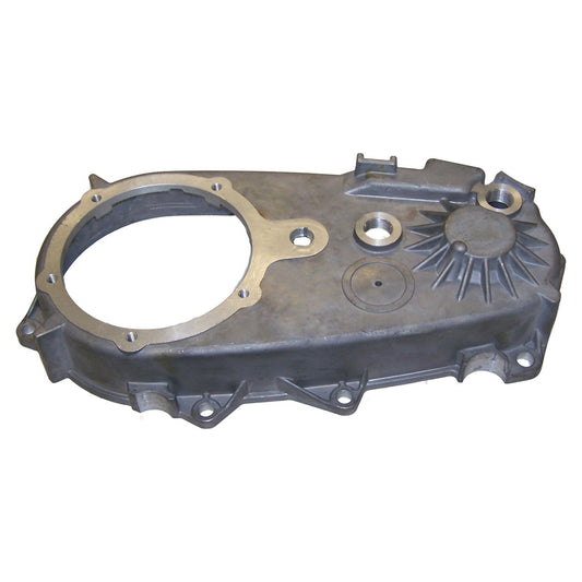 Case Half for 1987-1996 Jeep YJ Wrangler, XJ Cherokee, MJ Comanche w/ NP231 Crown Automotive