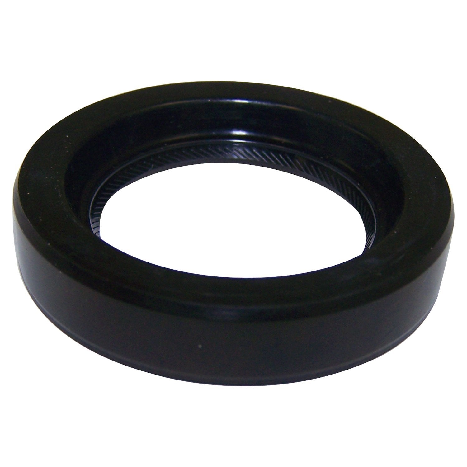 Input Seal for 87-89 Jeep YJ Wrangler, XJ Cherokee, MJ Comanche w/ BA10/5 Trans Crown Automotive