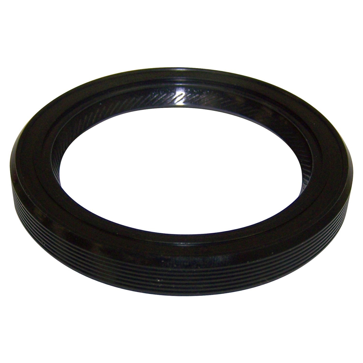 Output Seal Select 87-89 YJ Wrangler, XJ Cherokee MJ Comanche w/ BA10/5 Trans. Crown Automotive