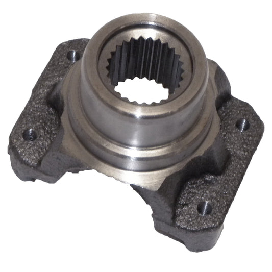 Rear Axle Yoke for Select Jeep 84-06 TJ, YJ, XJ, MJ, ZJ, Models w/ D35 Rear Axle Crown Automotive