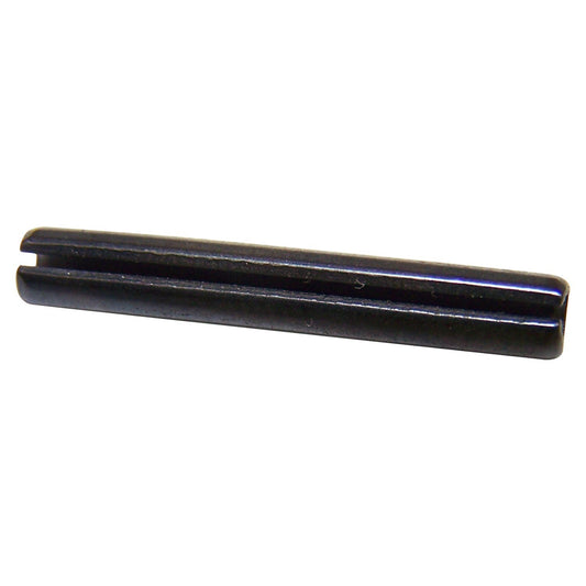 Clutch Control Unit Line Retaining Pin for Select 1991-1993 Jeep YJ, XJ, MJ Crown Automotive
