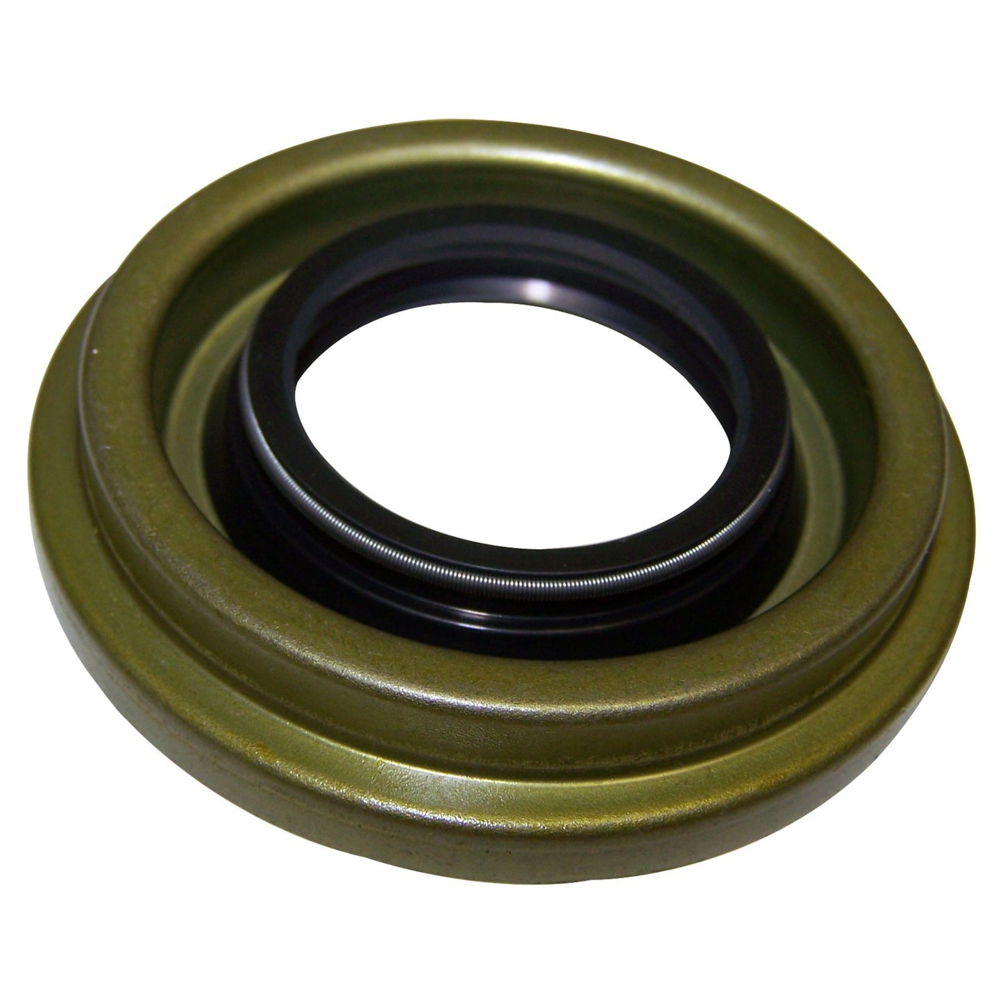 Pinion Seal for Misc. 71-01 Jeep TJ, YJ, CJ-7, 8, XJ, MJ, SJ, & J-Series Models Crown Automotive