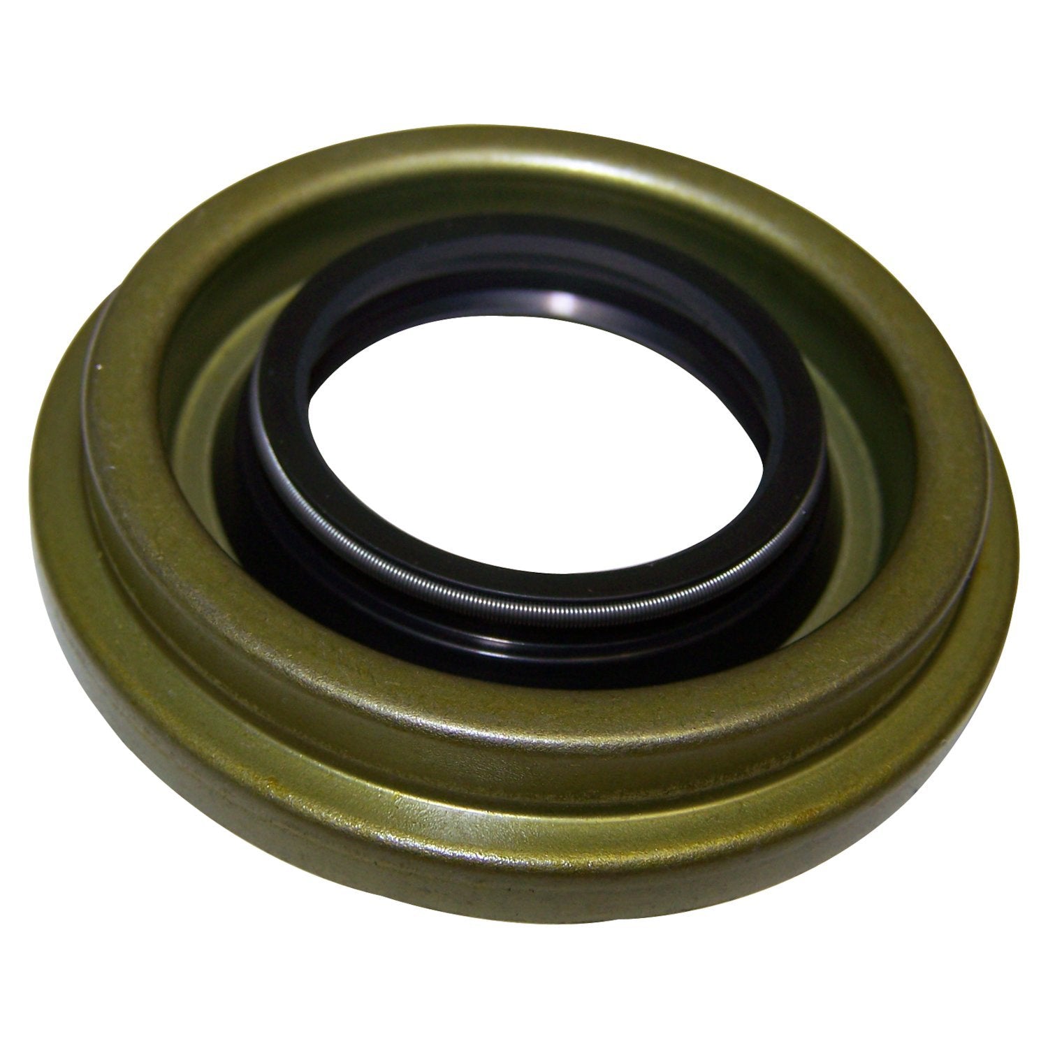 Pinion Seal for Misc. 71-01 Jeep TJ, YJ, CJ-7, 8, XJ, MJ, SJ, & J-Series Models Crown Automotive