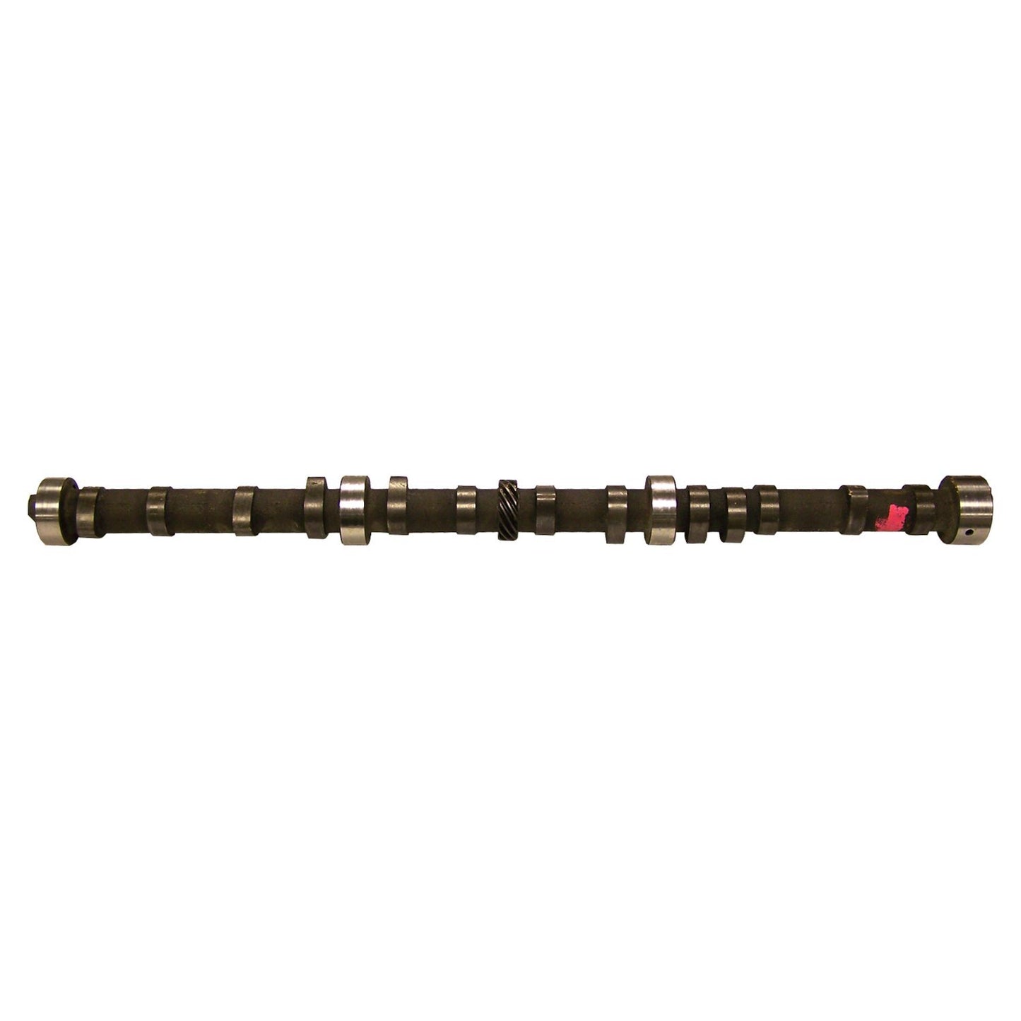 Camshaft for Select 1987-1995 Jeep YJ, XJ, MJ, ZJ w/ 4.0L Engine Crown Automotive