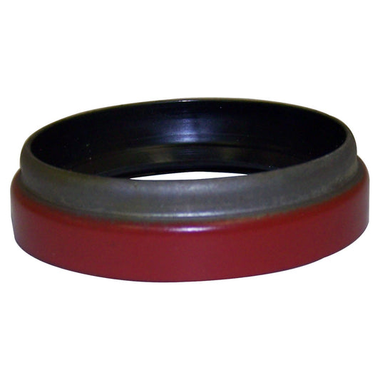 Right Front Intermediate Axle Shaft Seal for Misc. Jeep YJ, XJ, MJ w/ Disconnect Crown Automotive