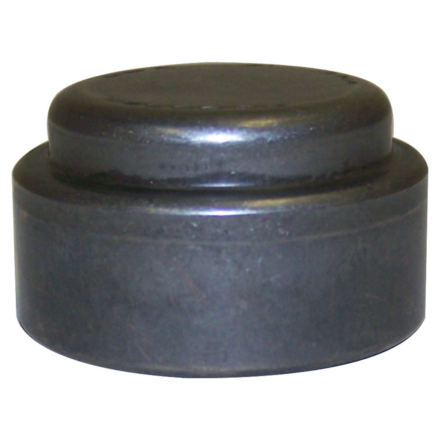 Input Pilot Bearing for Select 87-10 Jeep TJ, XJ, ZJ, WJ, WK, XK, KJ Models Crown Automotive