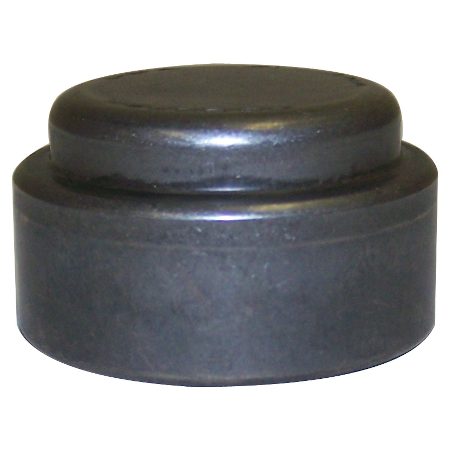 Input Pilot Bearing for Select 87-10 Jeep TJ, XJ, ZJ, WJ, WK, XK, KJ Models Crown Automotive