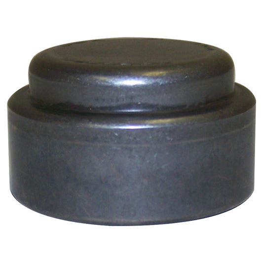 Input Pilot Bearing for Select 87-10 Jeep TJ, XJ, ZJ, WJ, WK, XK, KJ Models Crown Automotive