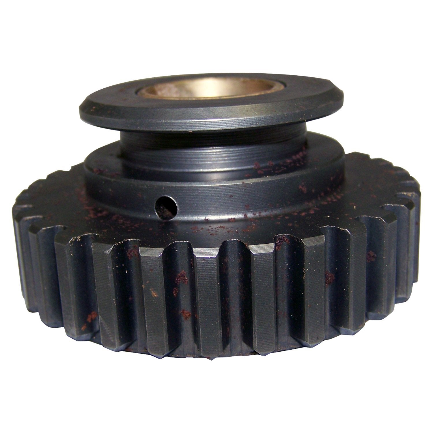 Reverse Idler Gear for 1984-1995 Jeep YJ, XJ, MJ w/ AX4, AX5 Transmission Crown Automotive