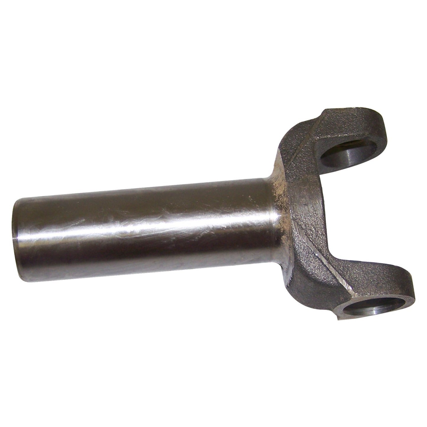 Drive Shaft Slip Yoke for Select 1987-2001 XJ Cherokee, ZJ Grand Cherokee w/ 2WD Crown Automotive