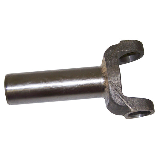 Drive Shaft Slip Yoke for Select 1987-2001 XJ Cherokee, ZJ Grand Cherokee w/ 2WD Crown Automotive