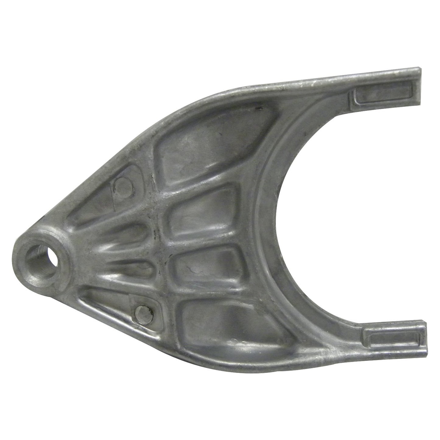 Front Axle Disconnect Fork for 84-95 Jeep YJ, XJ, MJ w/ Front Axle Disconnect Crown Automotive