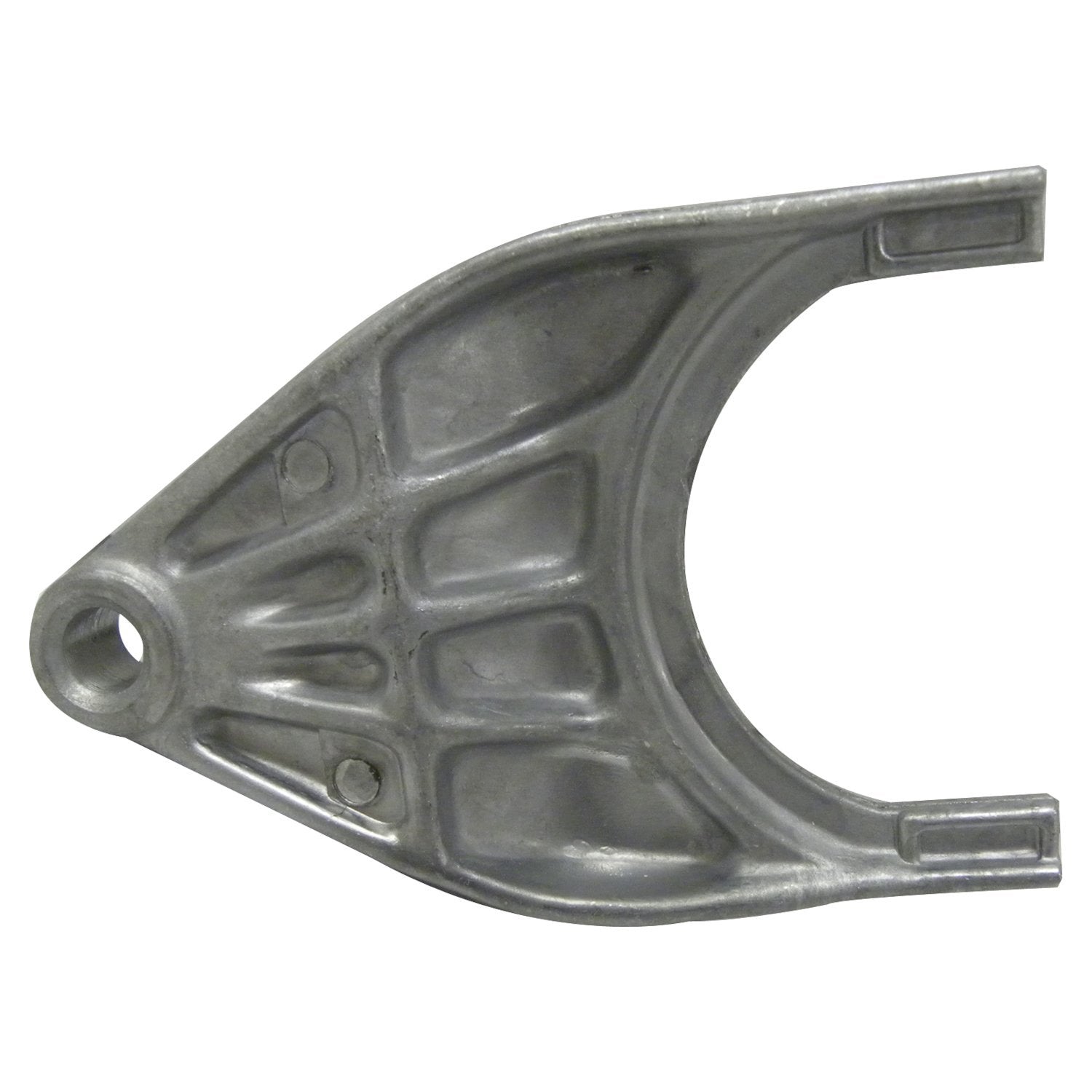 Front Axle Disconnect Fork for 84-95 Jeep YJ, XJ, MJ w/ Front Axle Disconnect Crown Automotive