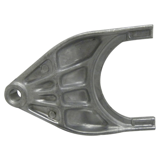 Front Axle Disconnect Fork for 84-95 Jeep YJ, XJ, MJ w/ Front Axle Disconnect Crown Automotive