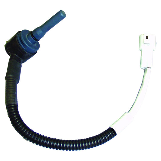 Vehicle Speed Sensor for 87-97 Jeep XJ Cherokee, MJ Comanche w/ AW4 Auto Trans Crown Automotive