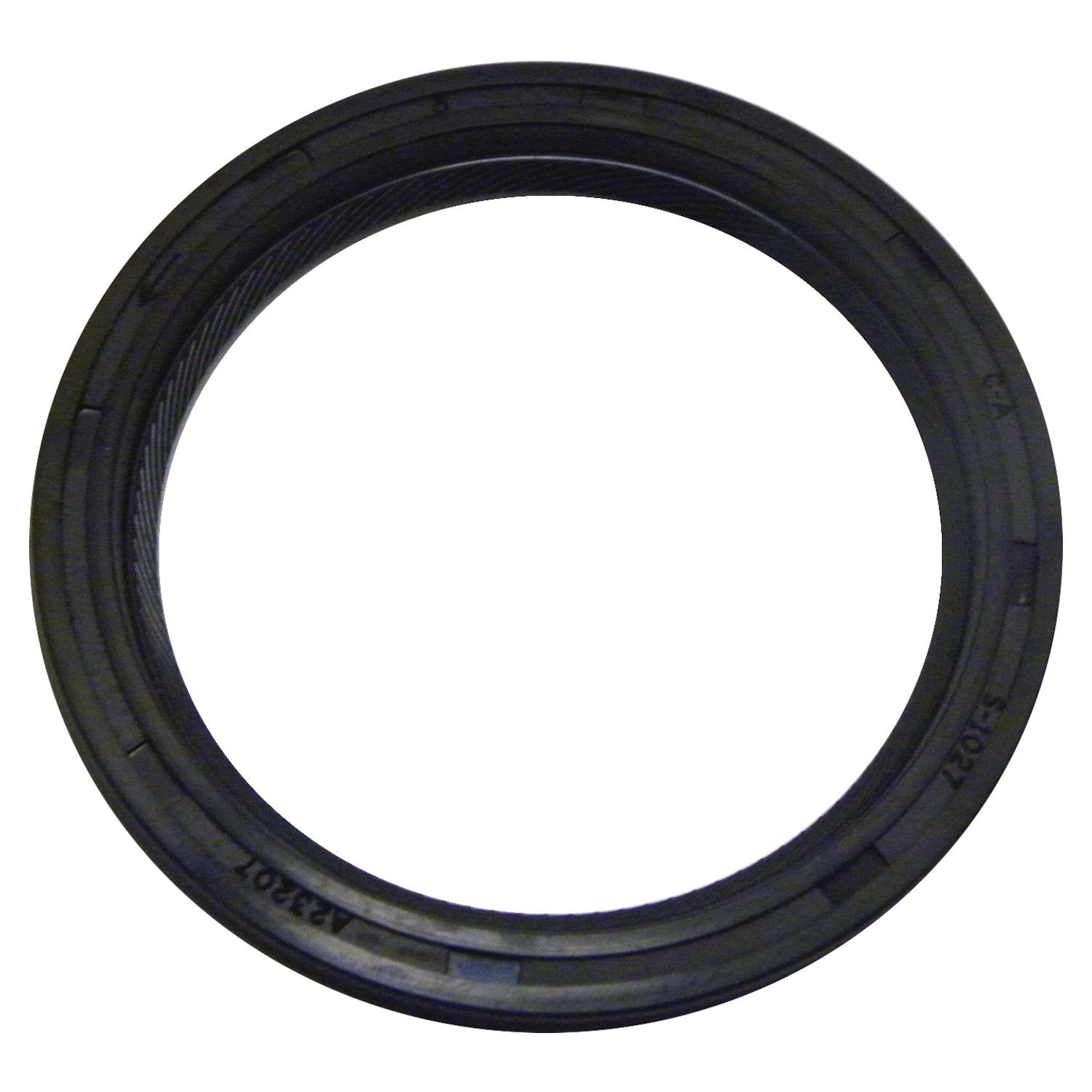 Output Seal for 87-01 Jeep XJ Cherokee, 87-92 MJ Comanche w/ AW4 Trans, w/ 4WD Crown Automotive
