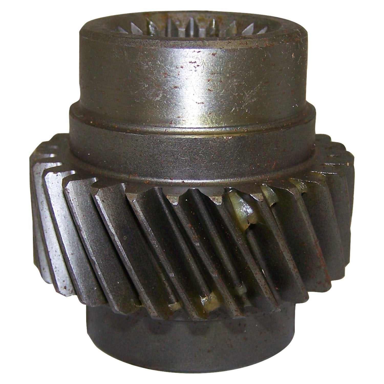 Fifth Gear for 1987-1989 Jeep YJ Wrangler, XJ Cherokee, MJ Comanche w/ BA10/5 Crown Automotive