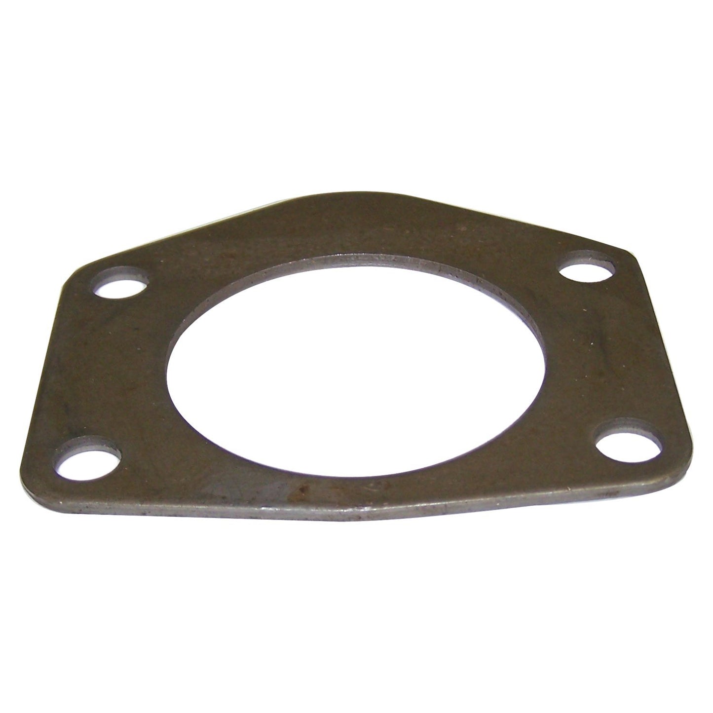 Rear Axle Shaft Retainer for Jeep 86-95 CJ-7, CJ-8, YJ, XJ, MJ w/ D44 Rear Axle Crown Automotive