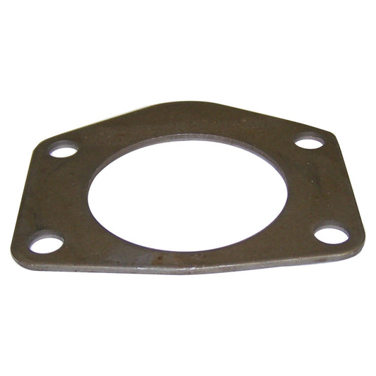 Rear Axle Shaft Retainer for Jeep 86-95 CJ-7, CJ-8, YJ, XJ, MJ w/ D44 Rear Axle Crown Automotive