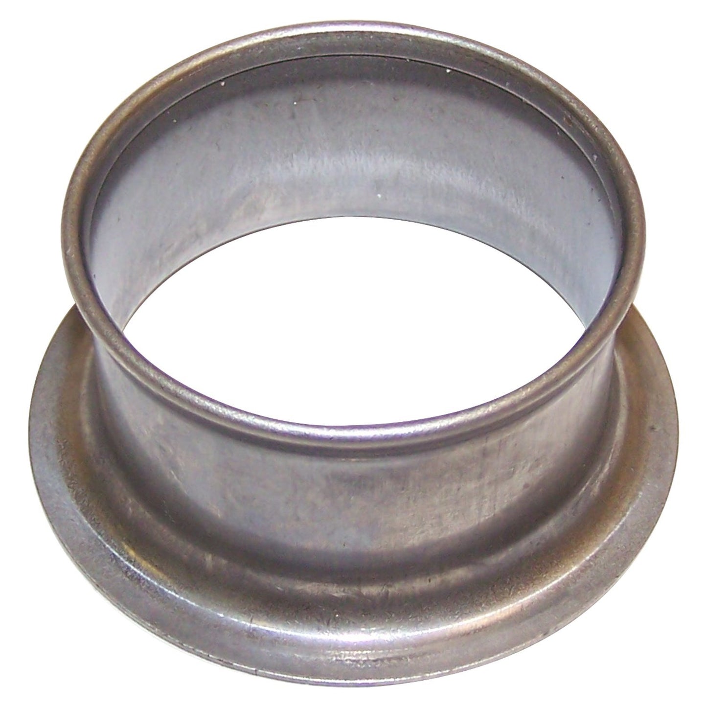 Rt. Front Axle Shaft Guide for 87-93 Jeep XJ Cherokee, MJ Comanche w/ Disconnect Crown Automotive
