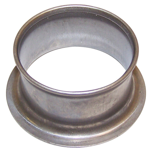 Rt. Front Axle Shaft Guide for 87-93 Jeep XJ Cherokee, MJ Comanche w/ Disconnect Crown Automotive