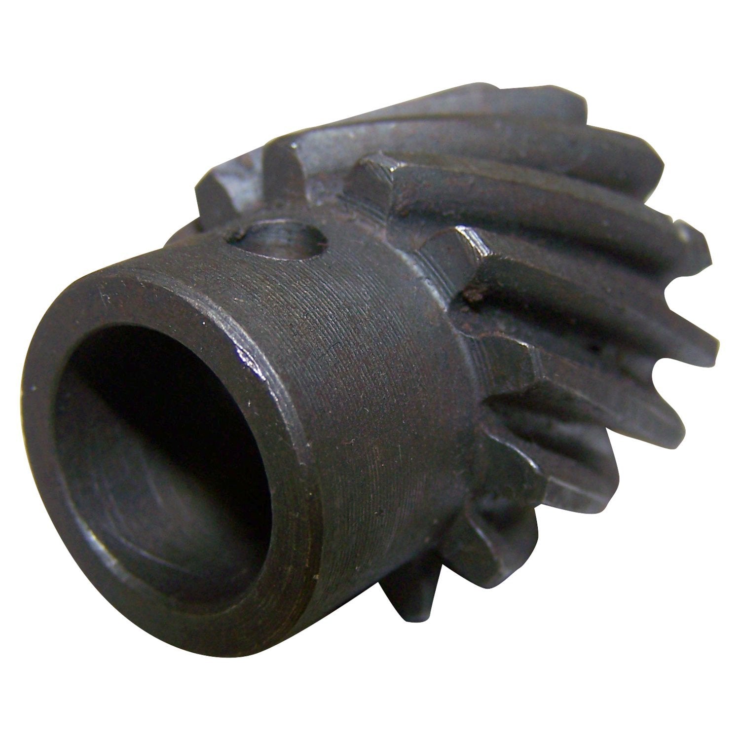 Distributor Gear for Select Jeep TJ, YJ, XJ, MJ, ZJ Models w/ 2.5L, 4.0L Engine Crown Automotive