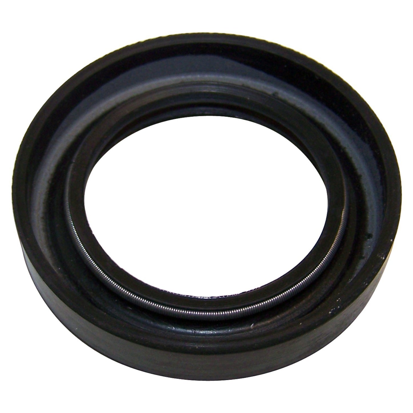 Front Output Seal for 1987-1990 Jeep YJ, XJ, MJ w/ Kanda 87A-K Transfer Case Crown Automotive