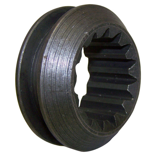 Front Dana 30 Axle Disconnect Collar for Select Jeep 1987+ JL, JT, YJ, XJ, MJ Crown Automotive