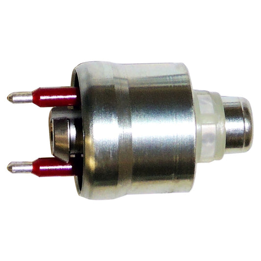 Fuel Injector for 86-90 Jeep XJ Cherokee, MJ Comanche, YJ Wrangler w/ 2.5L Eng Crown Automotive