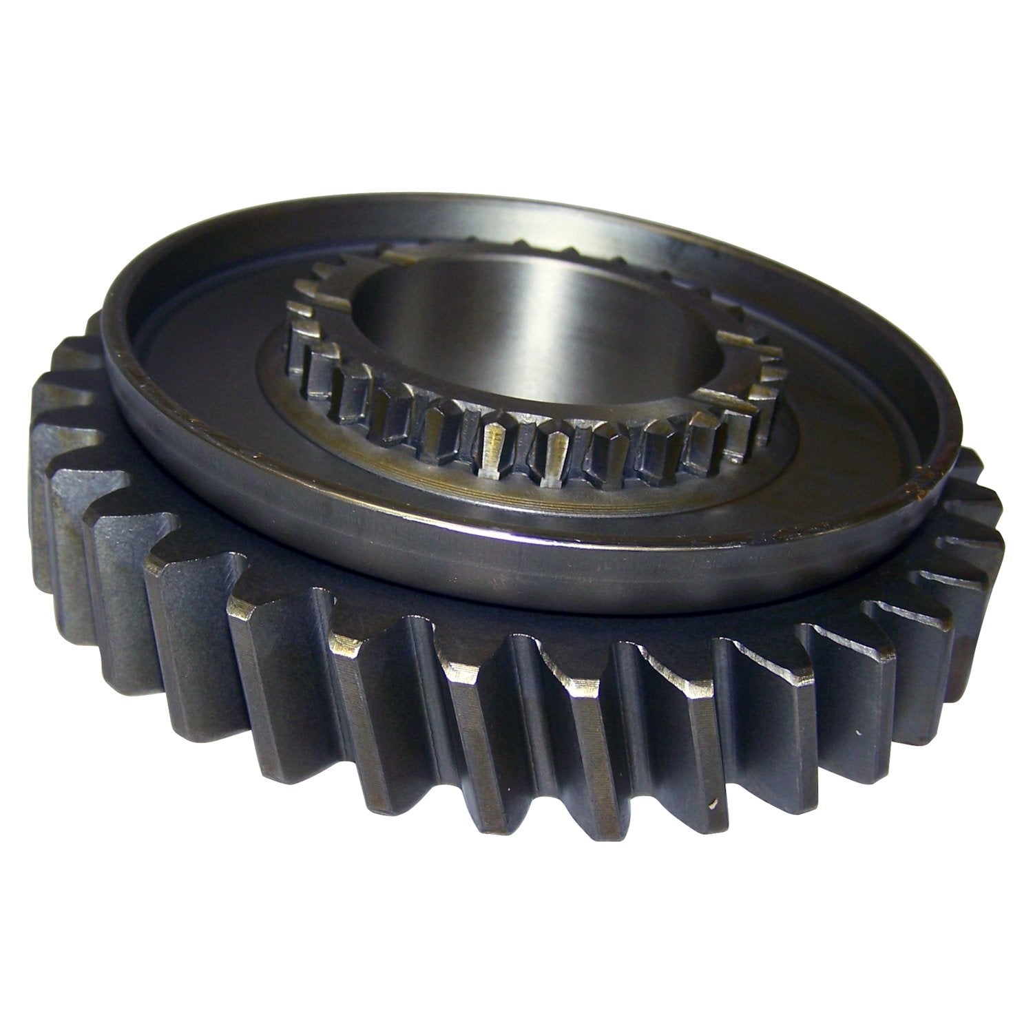 First Gear for 87-89 Jeep YJ Wrangler, XJ Cherokee, MJ Comanche w/ BA10/5 Trans. Crown Automotive