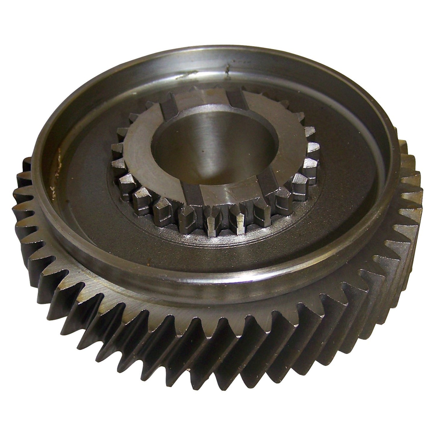 Fifth Intermediate Gear for 1987-1989 Jeep YJ, XJ, MJ w/ BA10/5 Transmission Crown Automotive