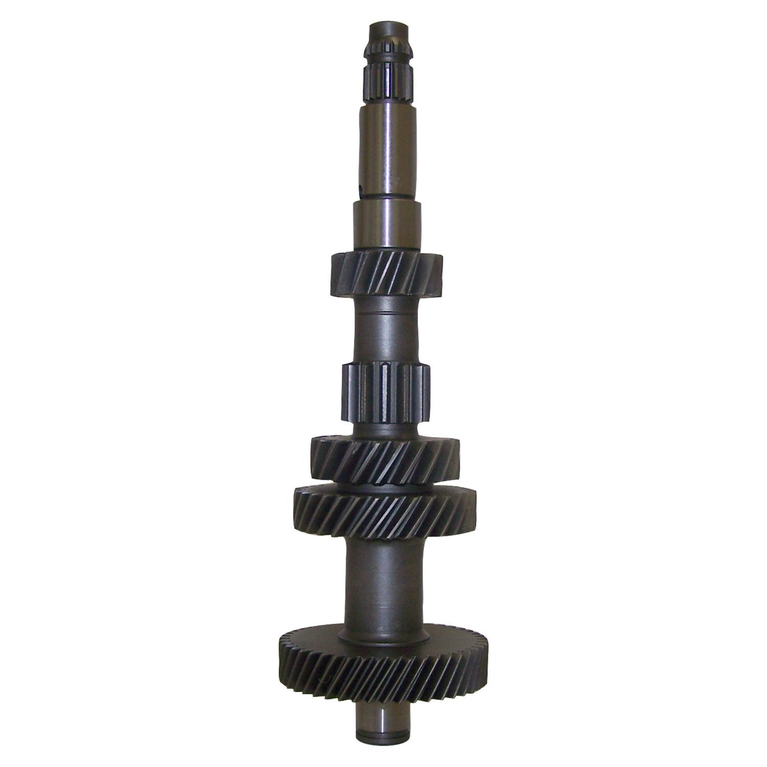 Manual Trans Cluster Gear for 1988-1996 Jeep YJ, XJ, MJ w/ AX4 or AX5 Trans. Crown Automotive